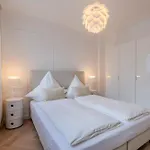 Hansevilla - Apartment Bremen