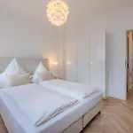 Hanse Villa - Apartment Bremen